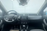 Dacia Duster din 2022 cu 52.176 km - oferta DAC219531 - foto 24