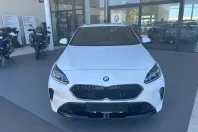 BMW 220i (Seria 2) din 2026 cu 7 km - oferta BMW219532 - foto 2
