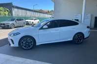 BMW 220i (Seria 2) din 2026 cu 7 km - oferta BMW219532 - foto 3