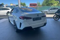 BMW 220i (Seria 2) din 2026 cu 7 km - oferta BMW219532 - foto 4