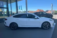 BMW 220i (Seria 2) din 2026 cu 7 km - oferta BMW219532 - foto 5
