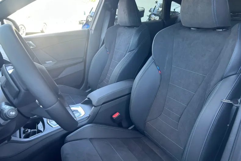 BMW 220i (Seria 2) din 2026 cu 7 km - oferta BMW219532 - foto 6