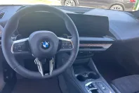 BMW 220i (Seria 2) din 2026 cu 7 km - oferta BMW219532 - foto 7
