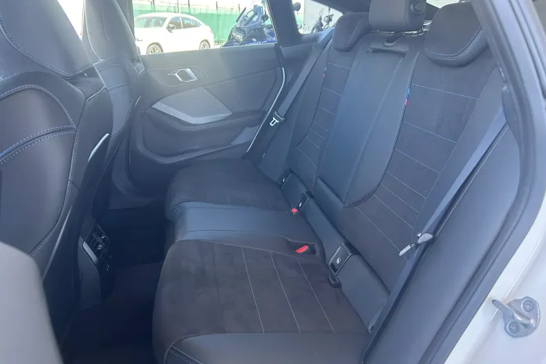 BMW 220i (Seria 2) din 2026 cu 7 km - oferta BMW219532 - foto 8