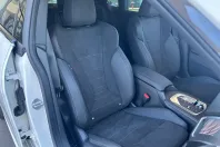 BMW 220i (Seria 2) din 2026 cu 7 km - oferta BMW219532 - foto 9