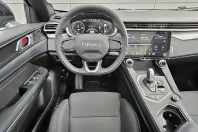 Lynk & Co 01 din 2023 cu 4.500 km - oferta LYN219533 - foto 9
