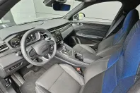 Lynk & Co 01 din 2023 cu 4.500 km - oferta LYN219533 - foto 10