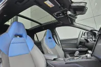 Lynk & Co 01 din 2023 cu 4.500 km - oferta LYN219533 - foto 13