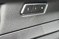 Lynk & Co 01 din 2023 cu 4.500 km - oferta LYN219533 - foto 14