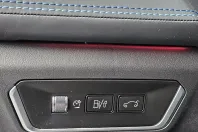Lynk & Co 01 din 2023 cu 4.500 km - oferta LYN219533 - foto 15