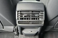 Lynk & Co 01 din 2023 cu 4.500 km - oferta LYN219533 - foto 16