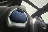 Lynk & Co 01 din 2023 cu 4.500 km - oferta LYN219533 - foto 19