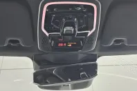 Lynk & Co 01 din 2023 cu 4.500 km - oferta LYN219533 - foto 20