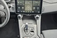 Lynk & Co 01 din 2023 cu 4.500 km - oferta LYN219533 - foto 23