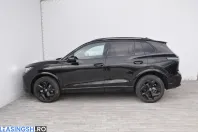 Volkswagen Tiguan din 2025 cu 17.911 km - oferta VOL219534 - foto 2