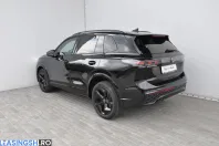Volkswagen Tiguan din 2025 cu 17.911 km - oferta VOL219534 - foto 3