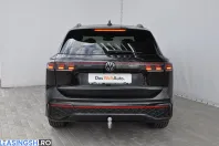 Volkswagen Tiguan din 2025 cu 17.911 km - oferta VOL219534 - foto 4