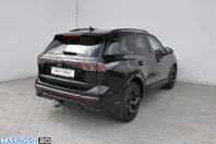 Volkswagen Tiguan din 2025 cu 17.911 km - oferta VOL219534 - foto 5