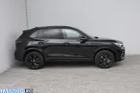 Volkswagen Tiguan din 2025 cu 17.911 km - oferta VOL219534 - foto 6
