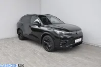 Volkswagen Tiguan din 2025 cu 17.911 km - oferta VOL219534 - foto 7