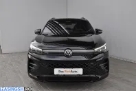 Volkswagen Tiguan din 2025 cu 17.911 km - oferta VOL219534 - foto 8