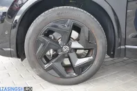 Volkswagen Tiguan din 2025 cu 17.911 km - oferta VOL219534 - foto 11