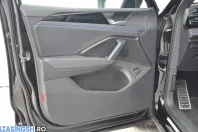 Volkswagen Tiguan din 2025 cu 17.911 km - oferta VOL219534 - foto 12
