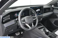 Volkswagen Tiguan din 2025 cu 17.911 km - oferta VOL219534 - foto 14