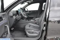 Volkswagen Tiguan din 2025 cu 17.911 km - oferta VOL219534 - foto 15