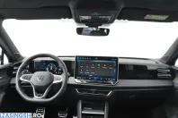 Volkswagen Tiguan din 2025 cu 17.911 km - oferta VOL219534 - foto 16