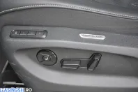 Volkswagen Tiguan din 2025 cu 17.911 km - oferta VOL219534 - foto 17