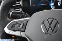 Volkswagen Tiguan din 2025 cu 17.911 km - oferta VOL219534 - foto 18