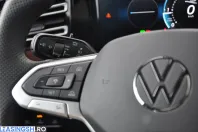 Volkswagen Tiguan din 2025 cu 17.911 km - oferta VOL219534 - foto 19