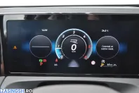 Volkswagen Tiguan din 2025 cu 17.911 km - oferta VOL219534 - foto 20