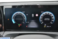 Volkswagen Tiguan din 2025 cu 17.911 km - oferta VOL219534 - foto 21