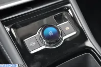Volkswagen Tiguan din 2025 cu 17.911 km - oferta VOL219534 - foto 38