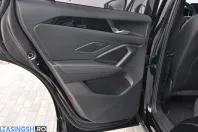 Volkswagen Tiguan din 2025 cu 17.911 km - oferta VOL219534 - foto 40