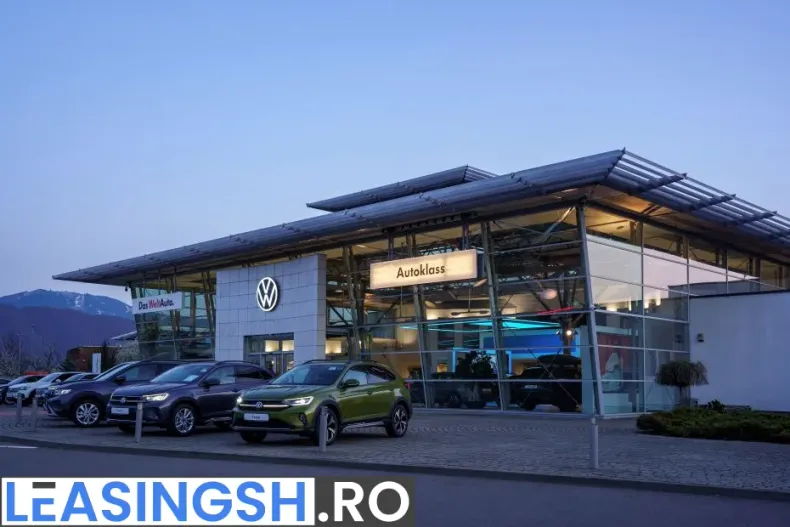 Skoda Fabia din 2023 cu 54.850 km - oferta SKO219535 - foto 26
