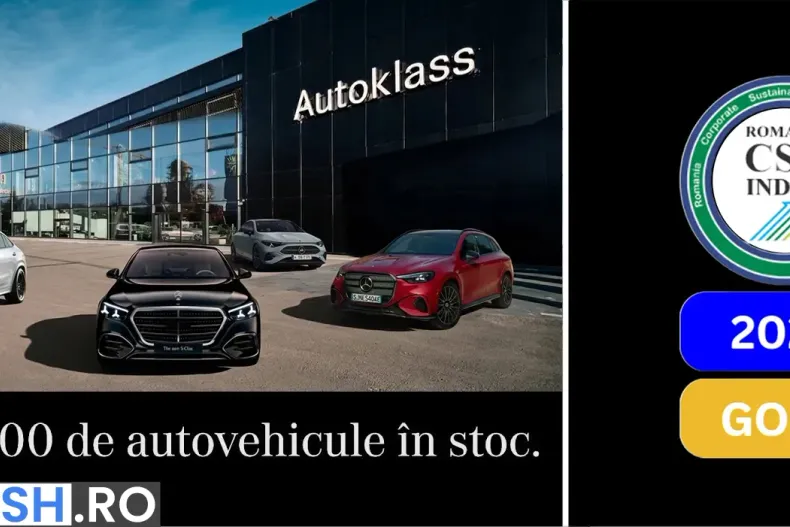 Skoda Fabia din 2023 cu 54.850 km - oferta SKO219535 - foto 29