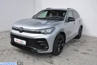 Volkswagen Tiguan din 2024 cu 50.381 km - oferta VOL219536 - foto 1