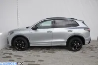 Volkswagen Tiguan din 2024 cu 50.381 km - oferta VOL219536 - foto 2