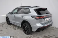 Volkswagen Tiguan din 2024 cu 50.381 km - oferta VOL219536 - foto 3