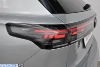 Volkswagen Tiguan din 2024 cu 50.381 km - oferta VOL219536 - foto 4