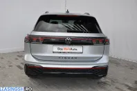 Volkswagen Tiguan din 2024 cu 50.381 km - oferta VOL219536 - foto 5