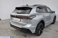 Volkswagen Tiguan din 2024 cu 50.381 km - oferta VOL219536 - foto 6