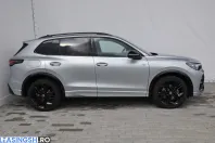 Volkswagen Tiguan din 2024 cu 50.381 km - oferta VOL219536 - foto 7