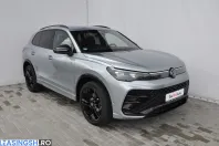 Volkswagen Tiguan din 2024 cu 50.381 km - oferta VOL219536 - foto 8