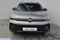Volkswagen Tiguan din 2024 cu 50.381 km - oferta VOL219536 - foto 9