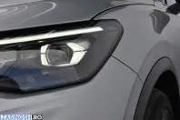 Volkswagen Tiguan din 2024 cu 50.381 km - oferta VOL219536 - foto 10