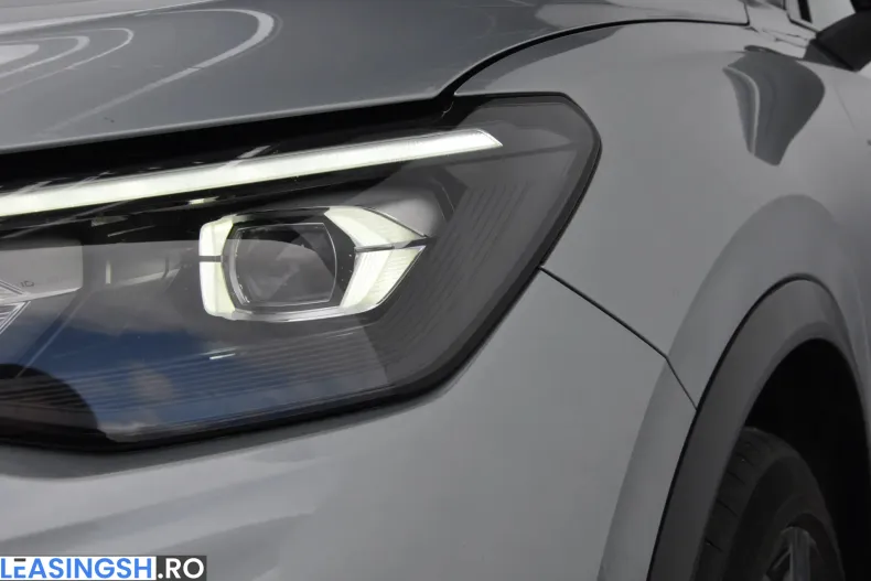 Volkswagen Tiguan din 2024 cu 50.381 km - oferta VOL219536 - foto 10